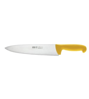 Butcher Knife(200mm)