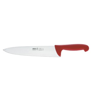 Butcher Knife(300mm)
