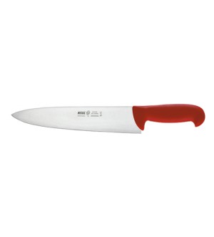 Butcher Knife(200mm)