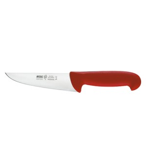 Butcher Knife(180mm)