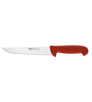 Butcher Knife(250mm)