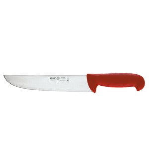 Butcher Knife(260mm)