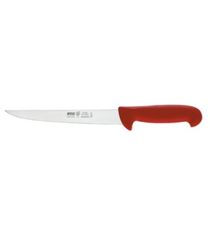 Butcher Knife(200mm)