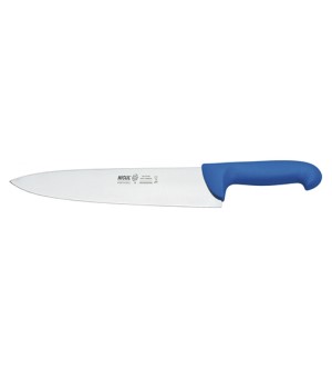Butcher Knife(250mm)