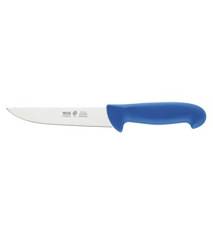 Butcher Knife(150mm)