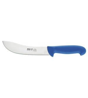 Butcher Knife(150mm)