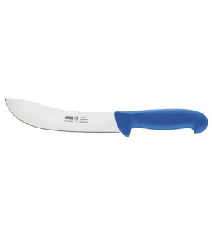 Butcher Knife(180mm)