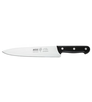 Butcher Knife(280mm)