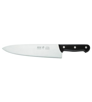 Butcher Knife(300mm)