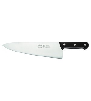 Butcher Knife(330mm)