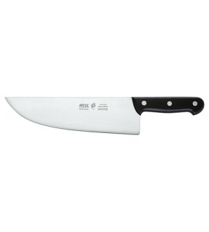 Butcher Knife(250mm)