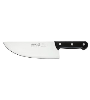 Butcher Knife(280mm)