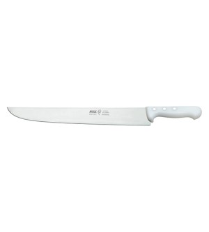 Butcher Knife(300mm)