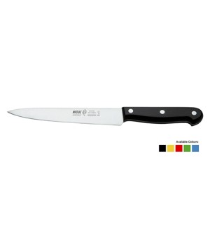 Carving Knife(170mm)