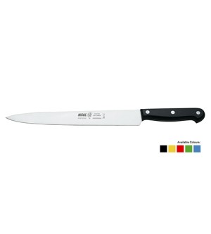 Carving Knife(250mm)