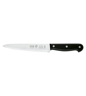 Carving Knife(170mm)