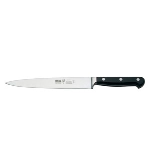 Carving Knife(210mm)