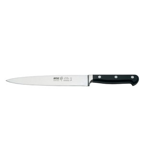 Carving Knife(230mm)