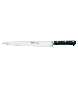 Carving Knife(260mm)