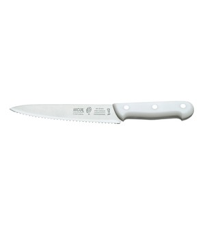 Carving Knife(170mm)