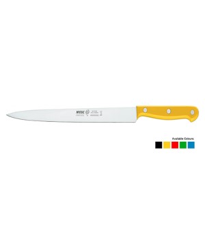 Carving Knife(250mm)