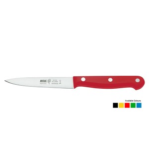 Carving Knife(100mm)