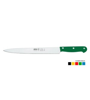 Carving Knife(250mm)