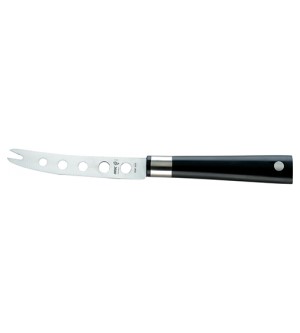 Cheese Knife(100mm)