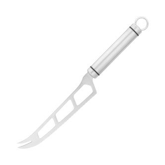 Cheese Knife(26cm)