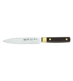 Chefs Knife(130mm)