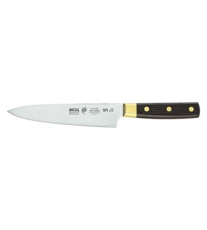 Chefs Knife(170mm)