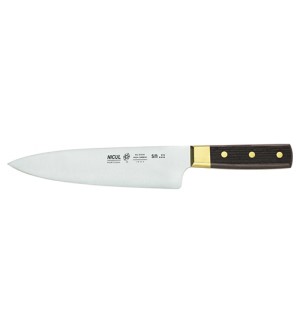 Chefs Knife(210mm)