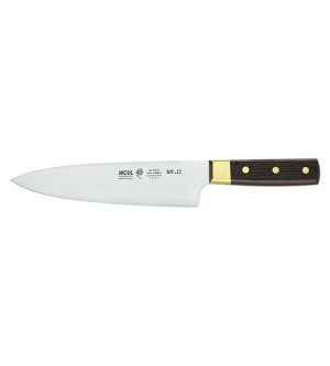 Chefs Knife(260mm)