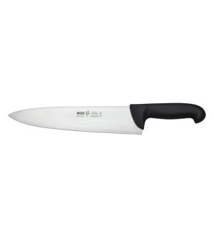 Chefs Knife(280mm)