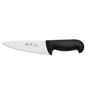 Chefs Knife(200mm)