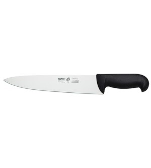 Chefs Knife(300mm)