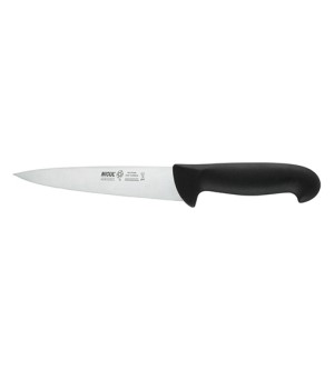 Chefs Knife(160mm)