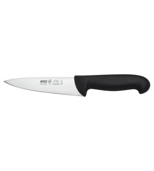 Chefs Knife(150mm)