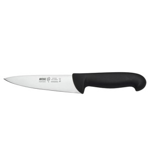 Chefs Knife(180mm)