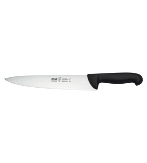 Chefs Knife(250mm)