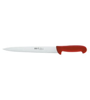 Chefs Knife(250mm)