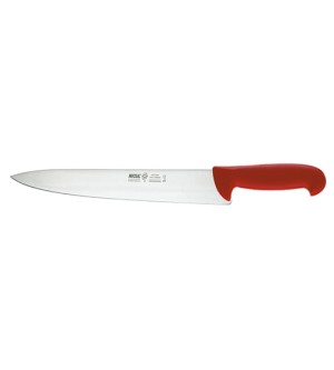 Chefs Knife(300mm)