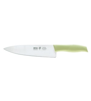 Chefs Knife(200mm)