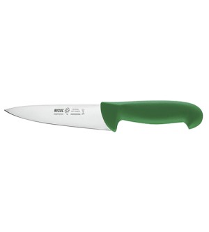Chefs Knife(180mm)
