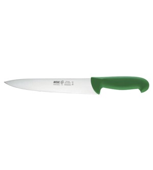 Chefs Knife(250mm)