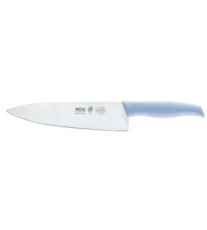 Chefs Knife(200mm)