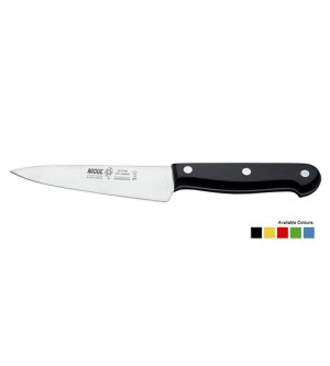 Chefs Knife(150mm)