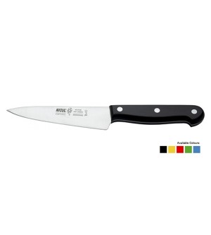 Chefs Knife(180mm)