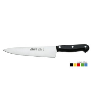 Chefs Knife(200mm)