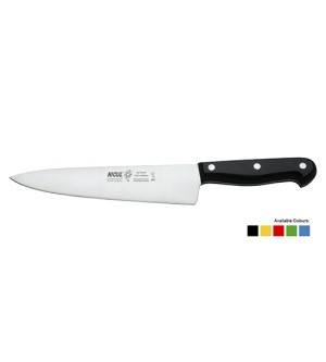 Chefs Knife(250mm)